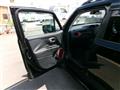 2016 Jeep Jeep Others