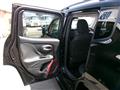 2016 Jeep Jeep Others
