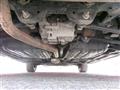2016 Jeep Jeep Others