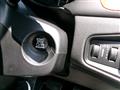 2016 Jeep Jeep Others
