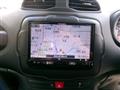 2016 Jeep Jeep Others
