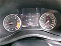 2016 Jeep Jeep Others