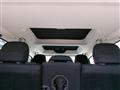 2016 Jeep Jeep Others