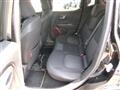 2016 Jeep Jeep Others