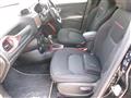 2016 Jeep Jeep Others