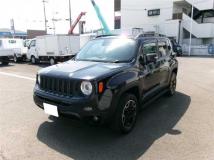 2016 Jeep Jeep Others