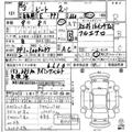1991 Honda Beat