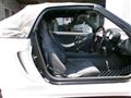 1991 Honda Beat