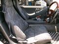 1991 Honda Beat