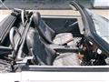 1991 Honda Beat