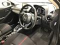 2015 Mazda Demio