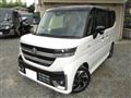 2025 Suzuki Suzuki Others