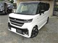 2025 Suzuki Suzuki Others