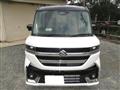 2025 Suzuki Suzuki Others