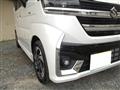 2025 Suzuki Suzuki Others