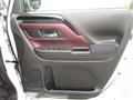 2025 Suzuki Suzuki Others