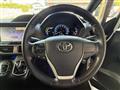 2014 Toyota Voxy