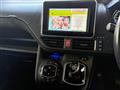 2014 Toyota Voxy