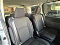 2014 Toyota Voxy