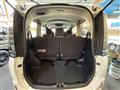 2014 Toyota Voxy