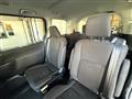 2014 Toyota Voxy