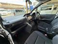 2014 Toyota Voxy