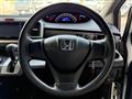 2013 Honda Freed