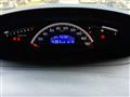 2013 Honda Freed