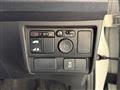 2013 Honda Freed