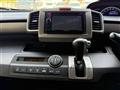 2013 Honda Freed