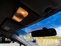 2013 Honda Freed