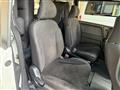 2013 Honda Freed