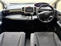 2013 Honda Freed