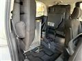 2013 Honda Freed