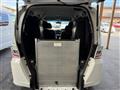 2013 Honda Freed
