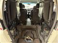 2013 Honda Freed