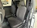 2013 Honda Freed