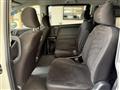 2013 Honda Freed