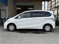 2013 Honda Freed