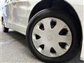 2013 Honda Freed