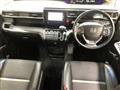 2016 Honda Step WGN