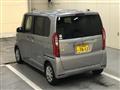 2023 Honda N BOX