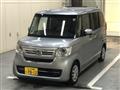 2023 Honda N BOX