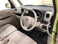2017 Nissan ROOX