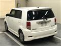 2007 Toyota Corolla Rumion