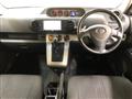 2007 Toyota Corolla Rumion