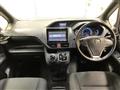 2014 Toyota Voxy