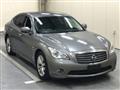 2012 Nissan Fuga