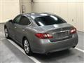 2012 Nissan Fuga