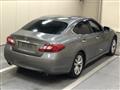 2012 Nissan Fuga